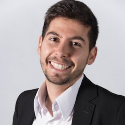 Sedat Adiyaman