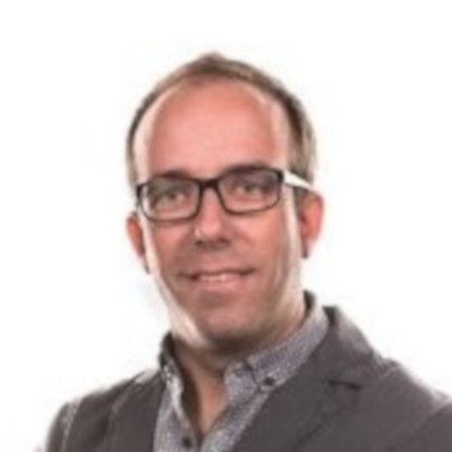 Nicolas Richoz