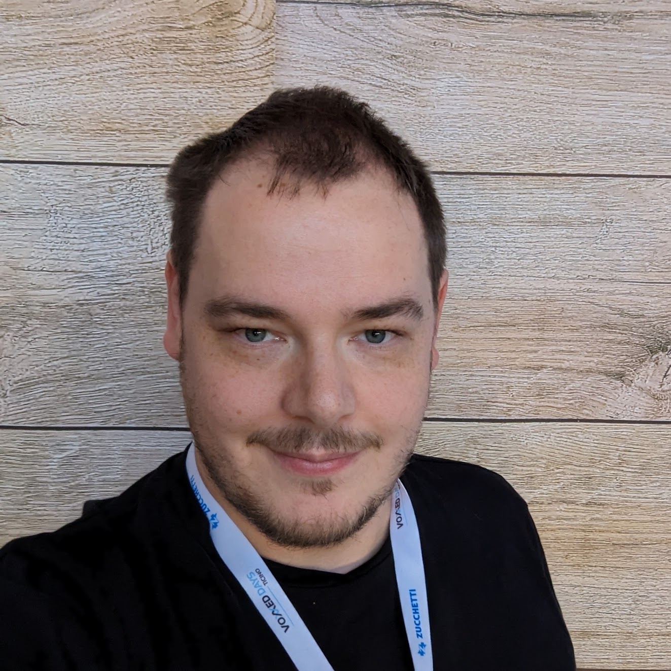 Oleg Nenashev